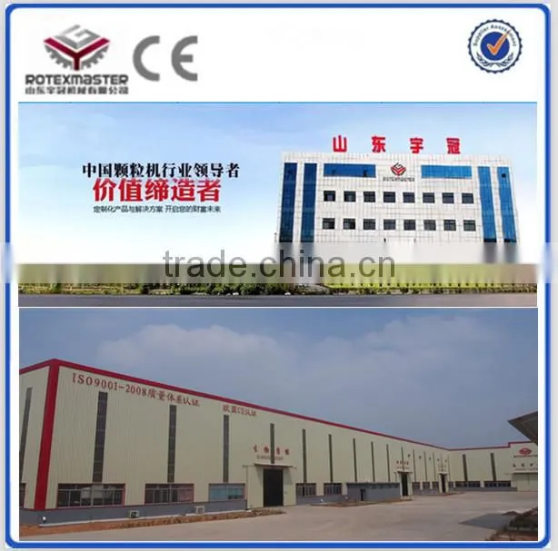 concrete,cement,coal,mining industry Application and Hammer Crusher Type hammer mill coconut shell crusher