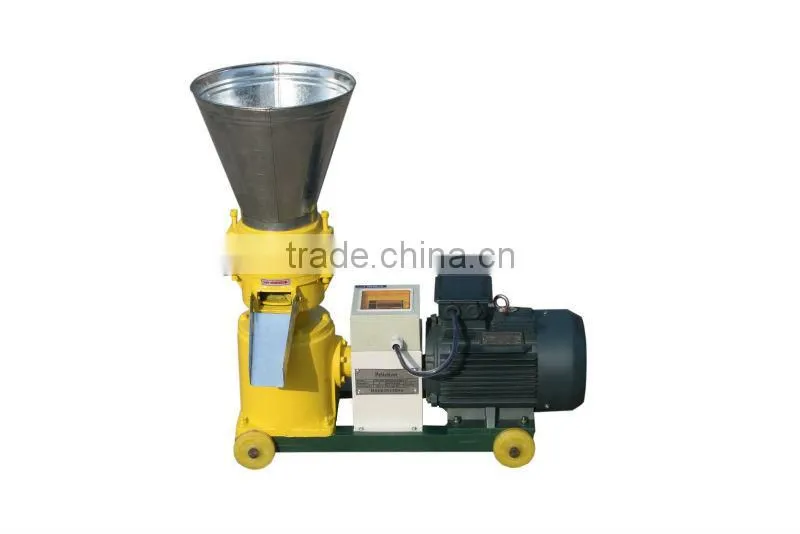 dust collector hammer mill/grinder hammer mill/wheat hammer mill