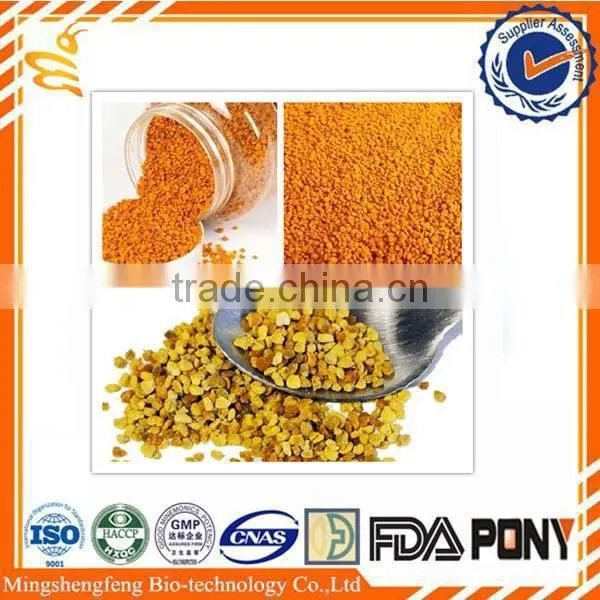 Hot sale bee propolis powder for reinforce vital energy