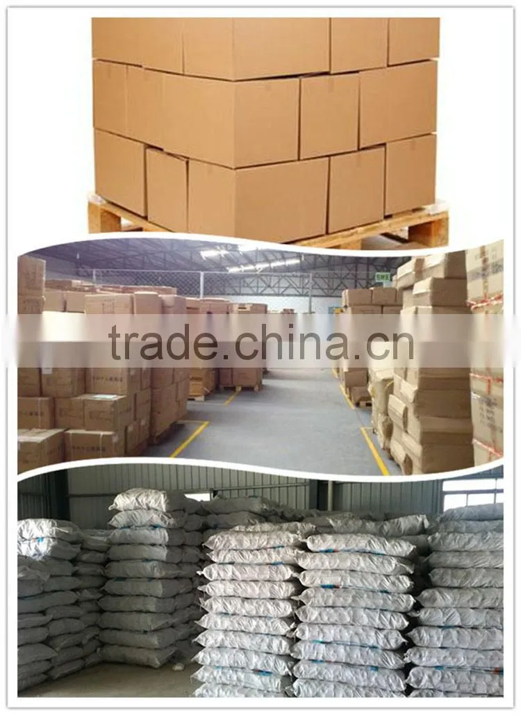 Water Supply PVC copper Female Elbow