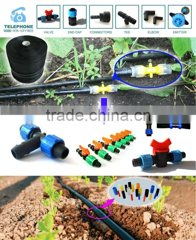 Superior service factory directly selling Centrifugal filter water filter parts outdoor