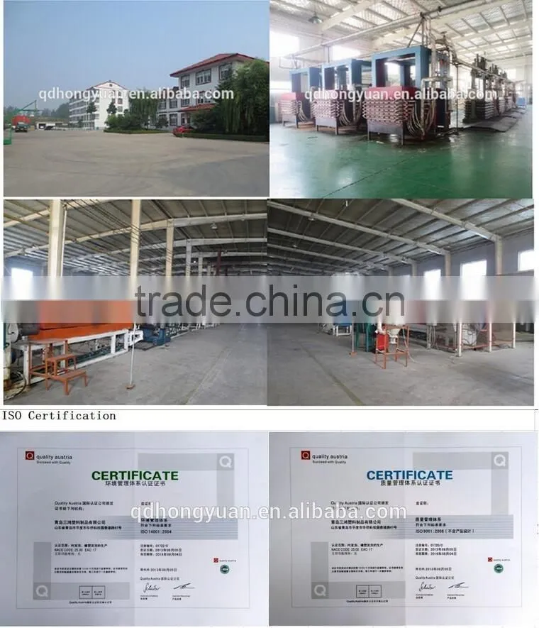 wholesale animal mats ,horse&cow mat