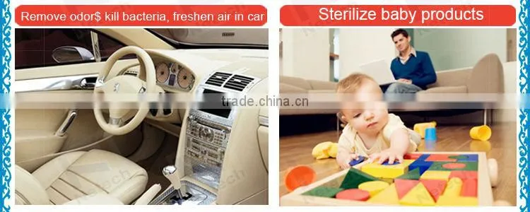 worth buying ceramic beauty ozone sterilization