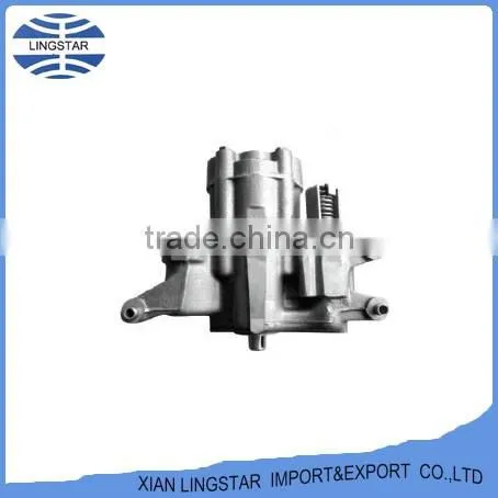 Good quality 3406 engine parts oil pump for Caterpillar 4N0735 1614112
