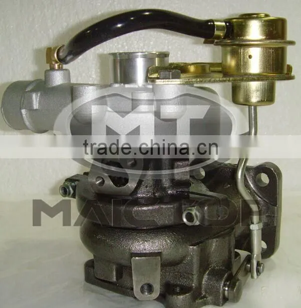 Auto Engine Parts Turbocharger for Avensis 17201-64150