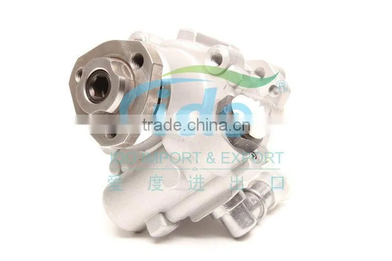 steering pump for Volkswagen Transporter parts 074145157C