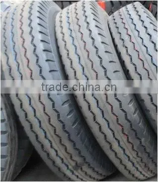 6.50-16 rib/lug TBB tyre tire , bias tire , nylon truck tyre , conventional tyres