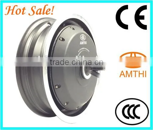 electric wheel hub motor, electric motors wheels,electric motors for mobility scooter