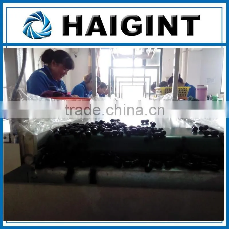 TY0836 HAIGINT High Quality Water Spray Mist Humidifier,solar water cooling system