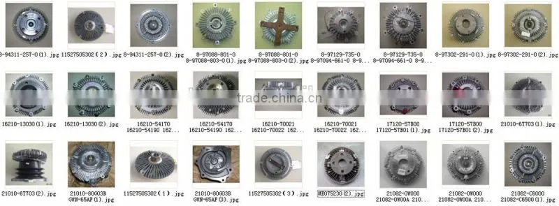 Crankshaft position sensor 36.3847