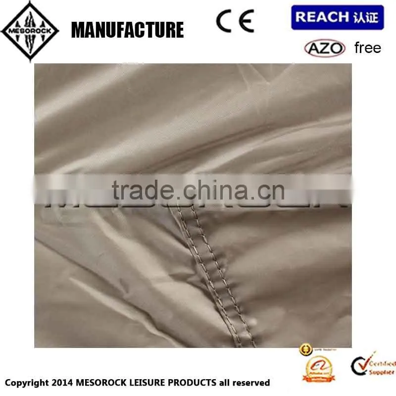 Universal Patio Riding Tractor Cover Garden Lawn Mower Cover