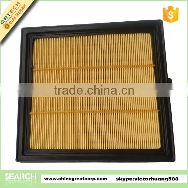 8-98027480-0 eco automotive air filters