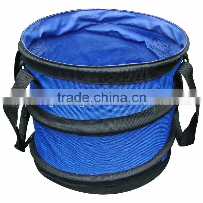 indoor Tridonic driver 300x1200mm 600X600mm LED panel light