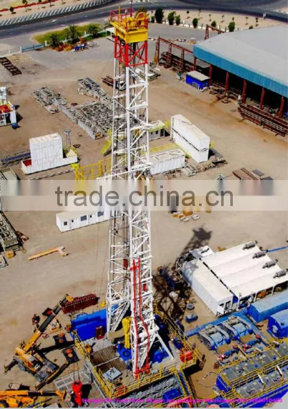 API 5L seamless steel and welding production oil and gas line pipe good price