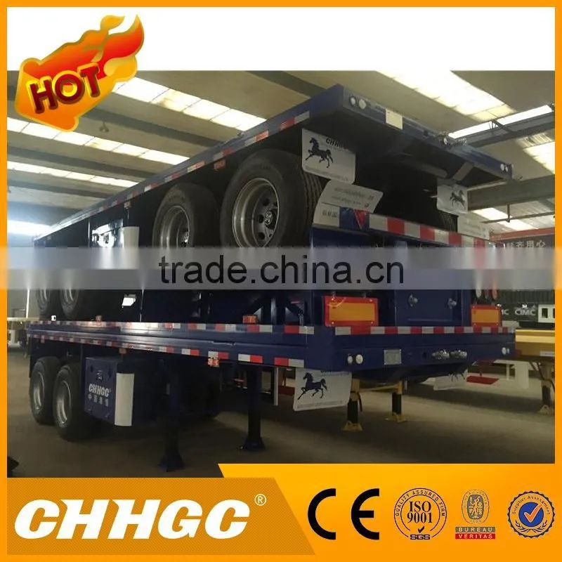 Multifunctional fuel trucks for sale for wholesales
