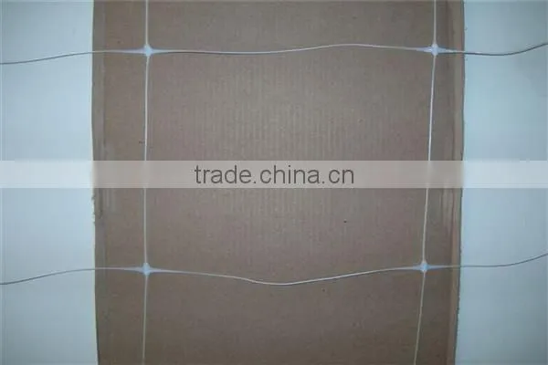 Melon Support Netting Fruit Support Netting