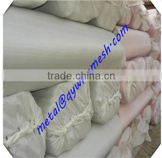 Alibaba Door & Window Screens Type /Fiberglass Netting /Material retractable roll /mosquito screens /Window Screen Mesh