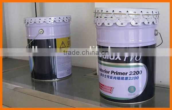 Automatic Metal plate Offset Printing machine/Metal plate offset press