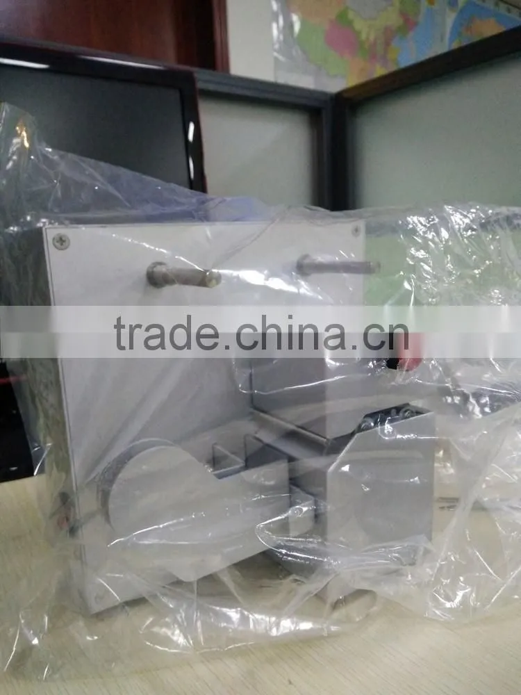 Digital ribbon printer for sale