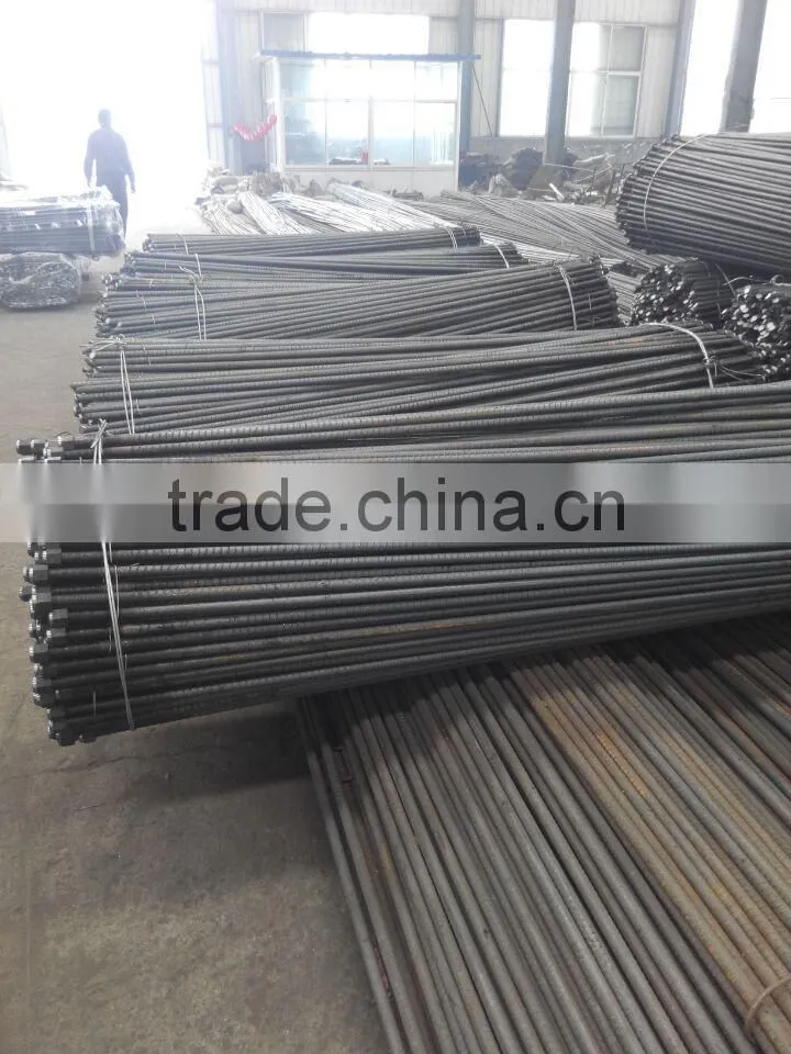 bafang series all types of steel customized