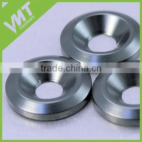 OEM Precision Parts of CNC Lathe Machine