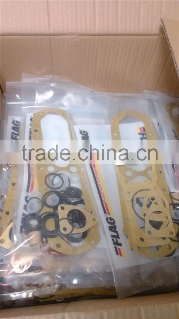 Repair kit Gasker Kit 8CYL P 2 417 010 003