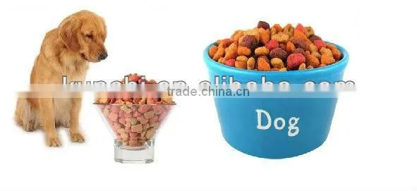 High quality commercial pet food making machine/ dog food machine/ cat food pellet machine with best price