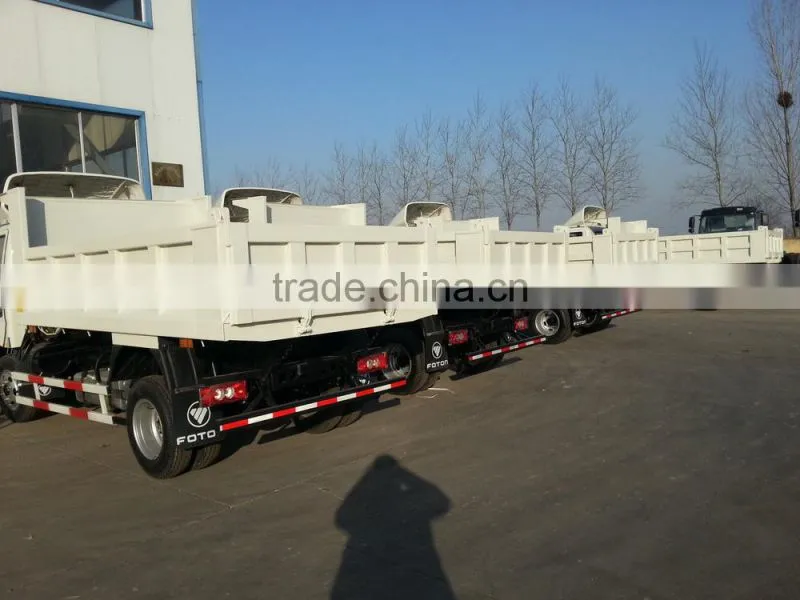 pedal boat pp spill pallet