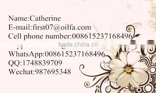 Best selling cattle feed machine with factory price