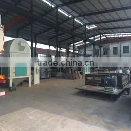 Shandong Long Tai Guo Xiang Automatic Machinery Co., Ltd. company overview - view 3