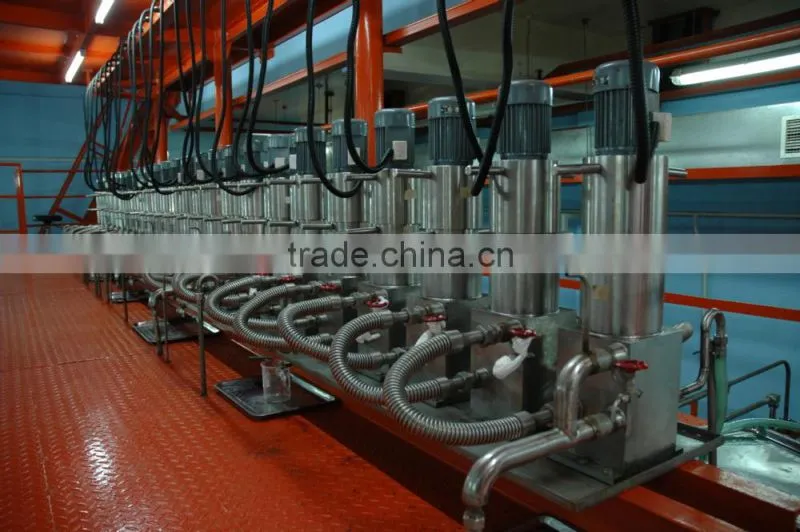 Cheap and better Agalwood Sepercritical co2 oil extraction