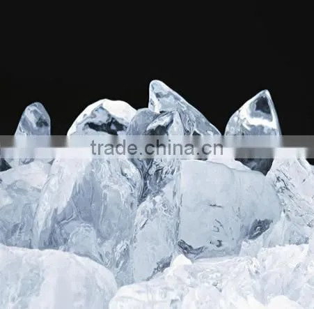 Most popular commercial ice maker