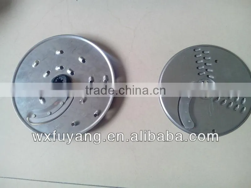 metal hardware parts