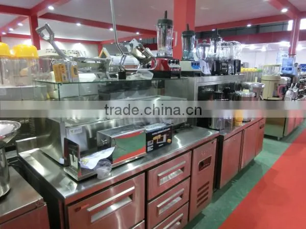 Commercial bread slicer,bread cutting machine,cakebread slicer