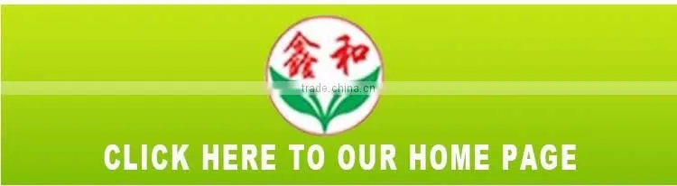 Commercial Greenhouse,Industrial Greenhouse,Agricultural Greenhouse