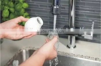 Sunny Side Out egg yolk separator /egg separator/Egg tools