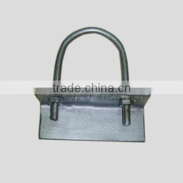 215mm STEP INSERT