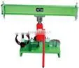 STCBR-2 In-situ CBR Test Machine