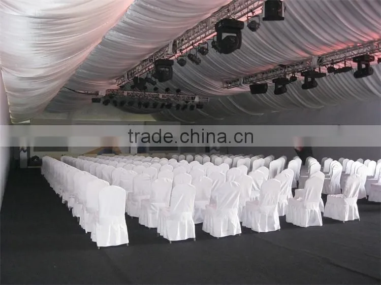 Low price good quality groundbreaking ceremony event tents for sale