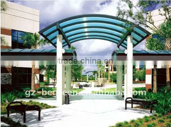 polycarbonate solid sheet, plexiglass, plexglass,pc sheet, polycarbonate compact sheet