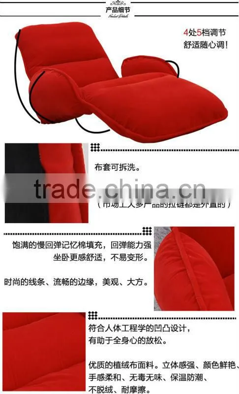 folding sofa set for bed room sofas