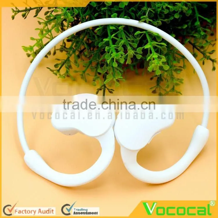 ZS-903 Sport Wireless Bluetooth Stereo Neckband Earphone Headset Headphone for iPhone 6 6 plus 4S 5S 5C iPad Samsung S3 S4 S5
