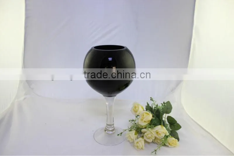 colored sun jar cheap
