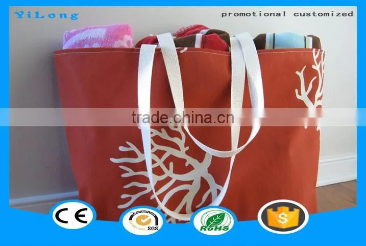 High quality women bag hand bag ladies bag vintage hand bags
