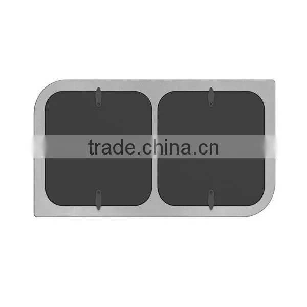 High quality and low price picture photo frame from professional factory direct sale