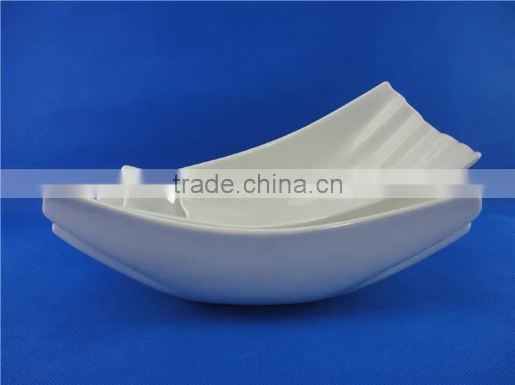 Stock unique soup bowls large soup bowls