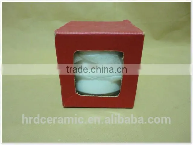 environment friendly safe white chinese ceramic bowls