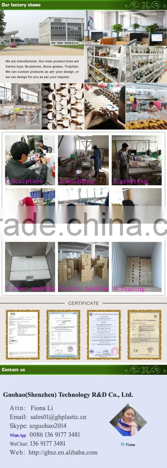 Mini Sex Dolls, Sex Toy Girl Doll, Naked Girl Sex Doll