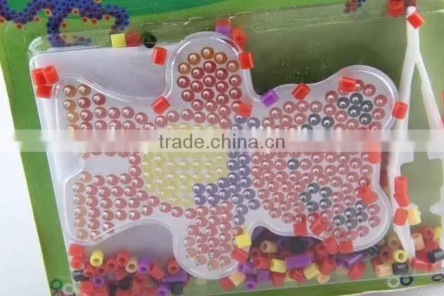 Intelligence Development Toy for Kids DIY Animal Assembled Toy /Educational Toy