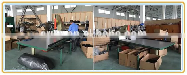 NBR rubber insulation foam tube/hose for air conditioner, Heat Insulation Materials